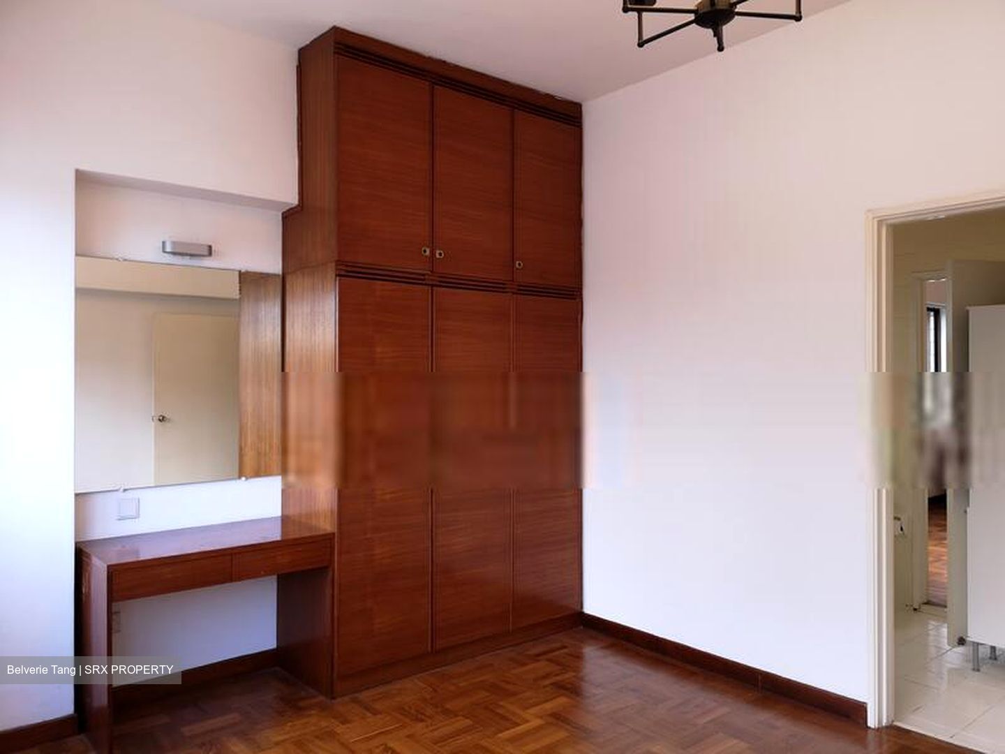 The Cairnhill (D9), Condominium #406653241